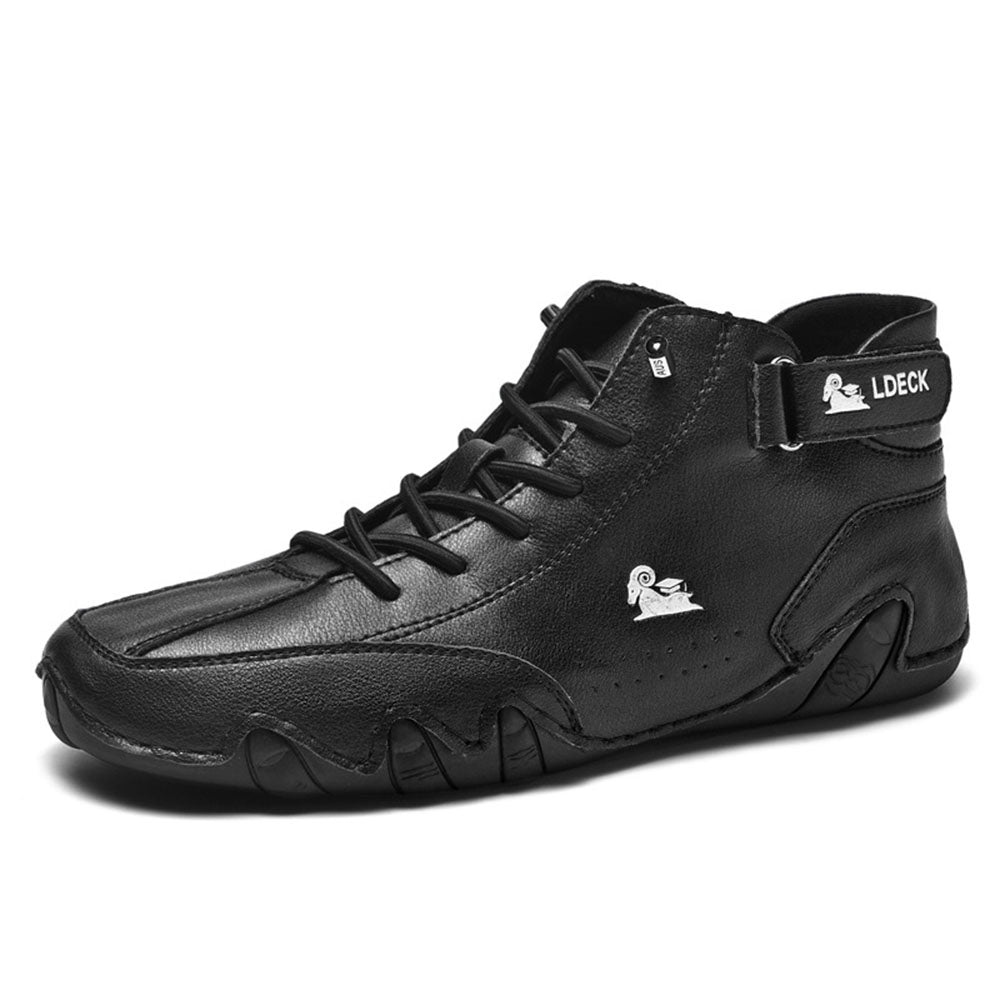 VivoLDeck - Waterdichte en ademende orthopedische schoenen